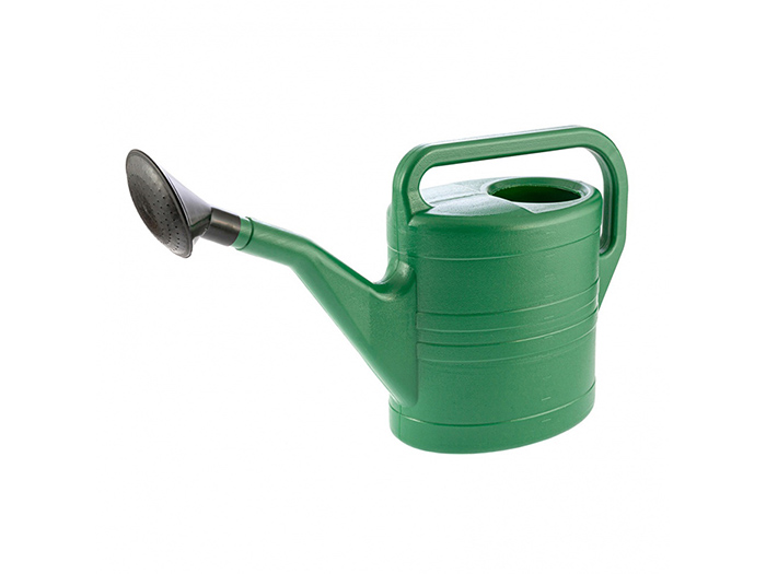 palisad-plastic-watering-can-10l