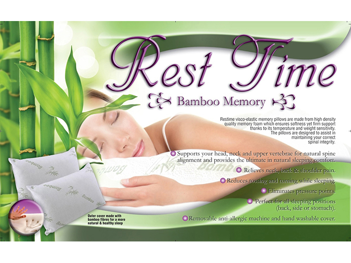 memory-bamboo-pillow-40cm-x-60cm-x-13cm