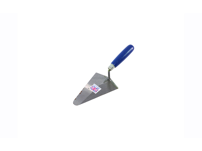 betts-flex-trowel-blue