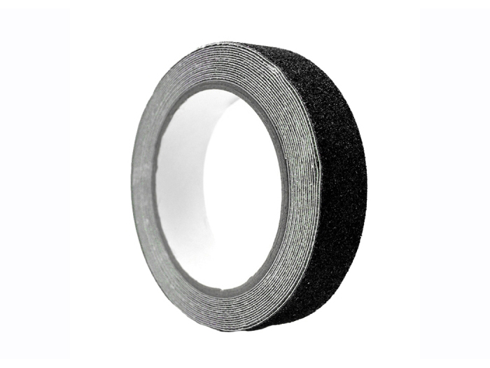 anti-slip-tape-black-2-5cm-x-18m