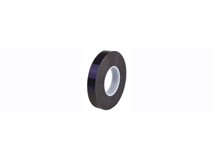 double-sided-foam-tape-black-12mm-x-10m