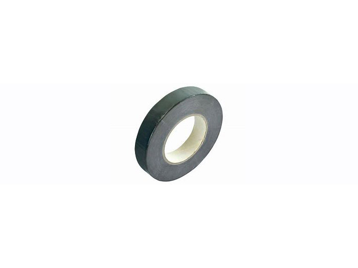 double-sided-foam-tape-black-18mm-x-10m