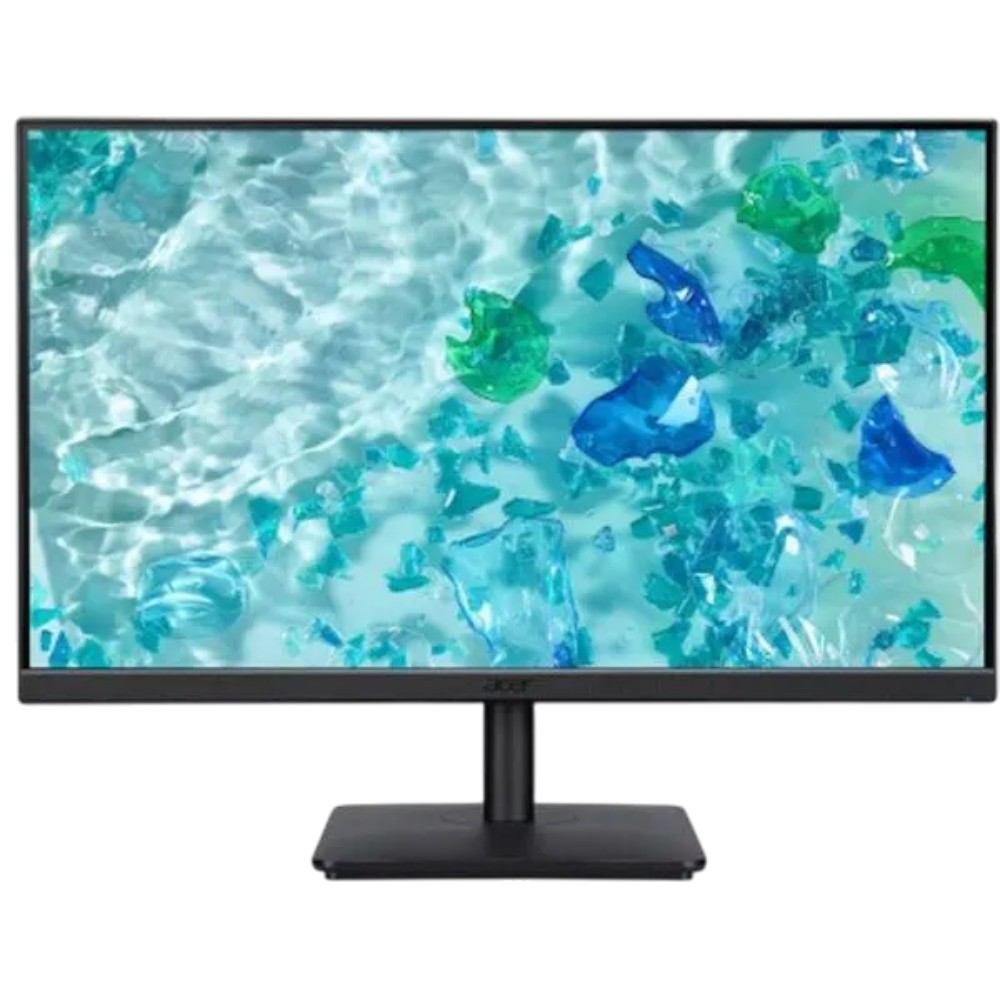 acer-vero-v7-21-5-full-hd-monitor-ips-panel-100hz-frameless-1-hdmi1-vga