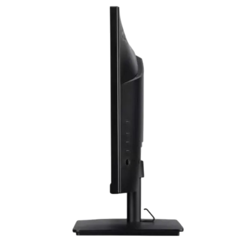 acer-vero-v7-21-5-full-hd-monitor-ips-panel-100hz-frameless-1-hdmi1-vga