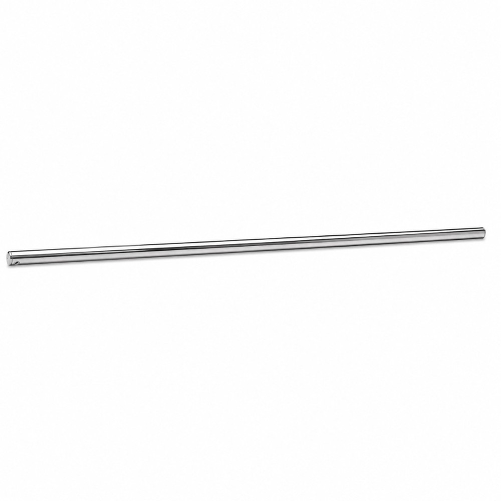 silver-curtain-pole-180cm-x-19mm