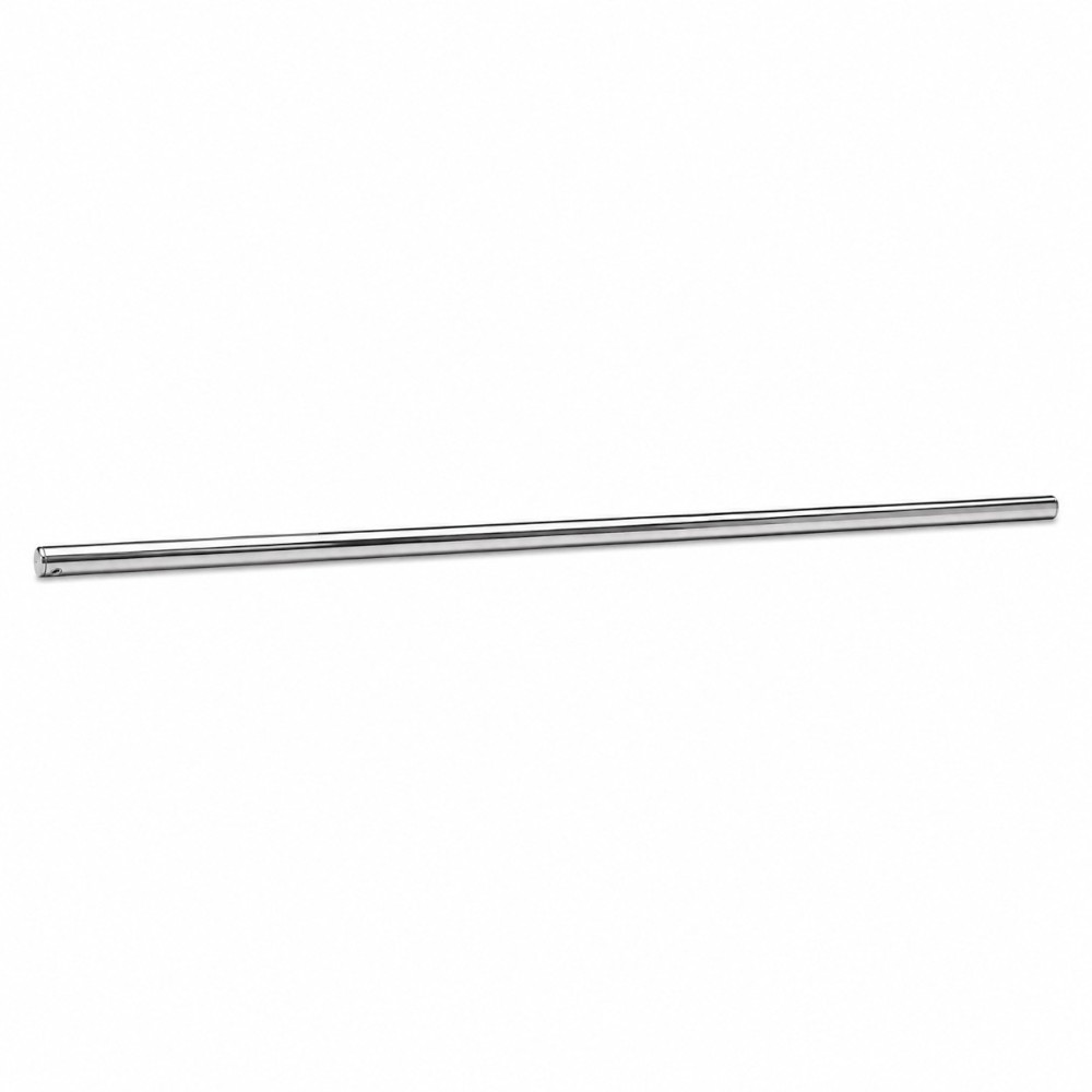 silver-curtain-pole-240cm-x-19mm