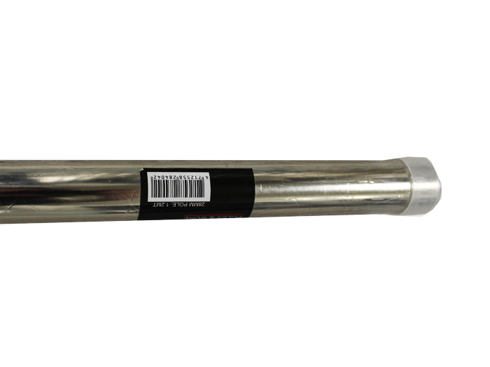 stainless-steel-curtain-pole-28mm-120cm