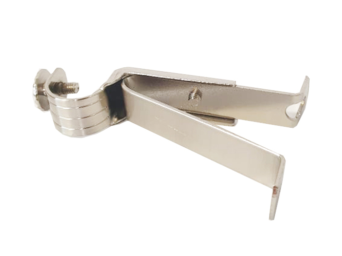 wall-bracket-for-curtain-rod-19-mm-brushed-steel