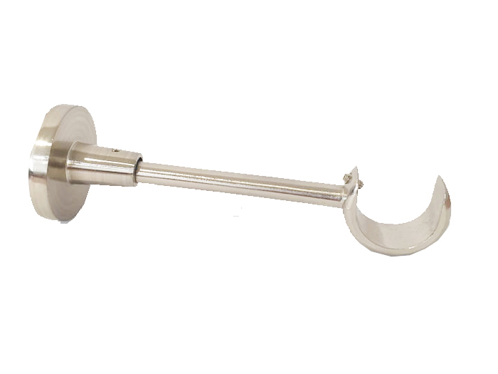 stainless-steel-28-open-bracket-for-curtain-rods