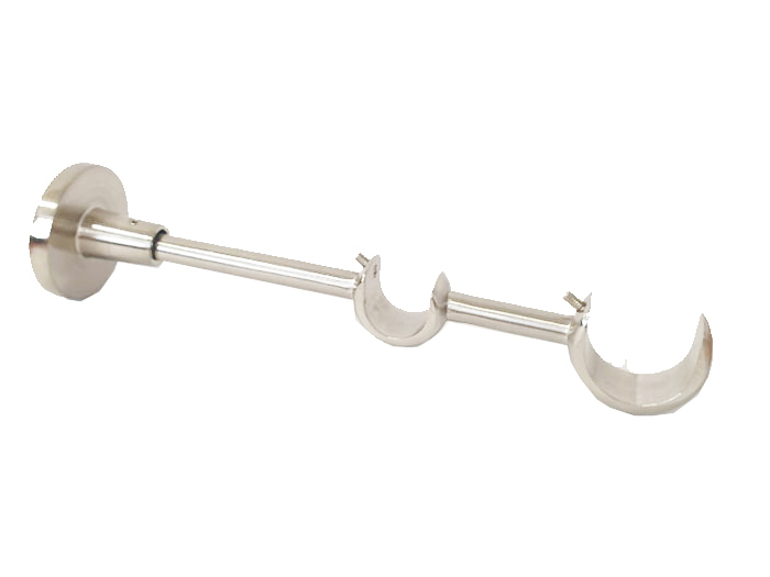 stainless-steel-double-bracket-for-curtain-rods-19-28