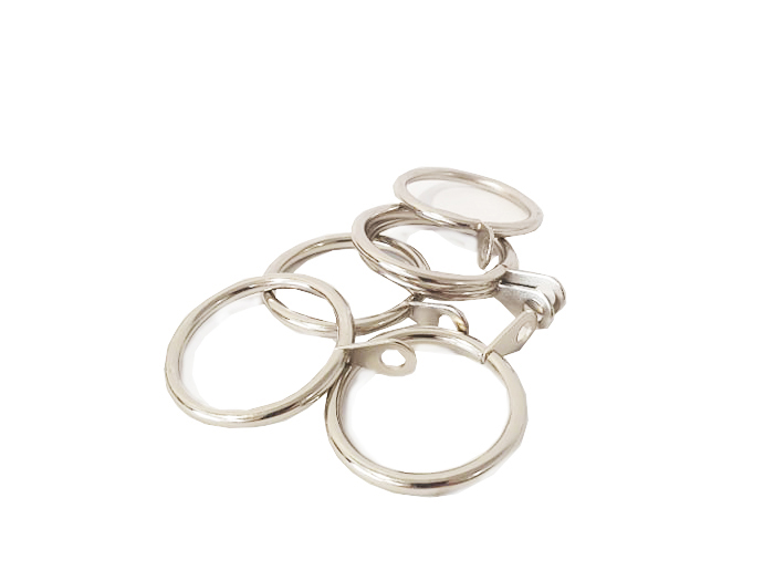 stainless-steel-curtain-rings-rings-packet-of-10