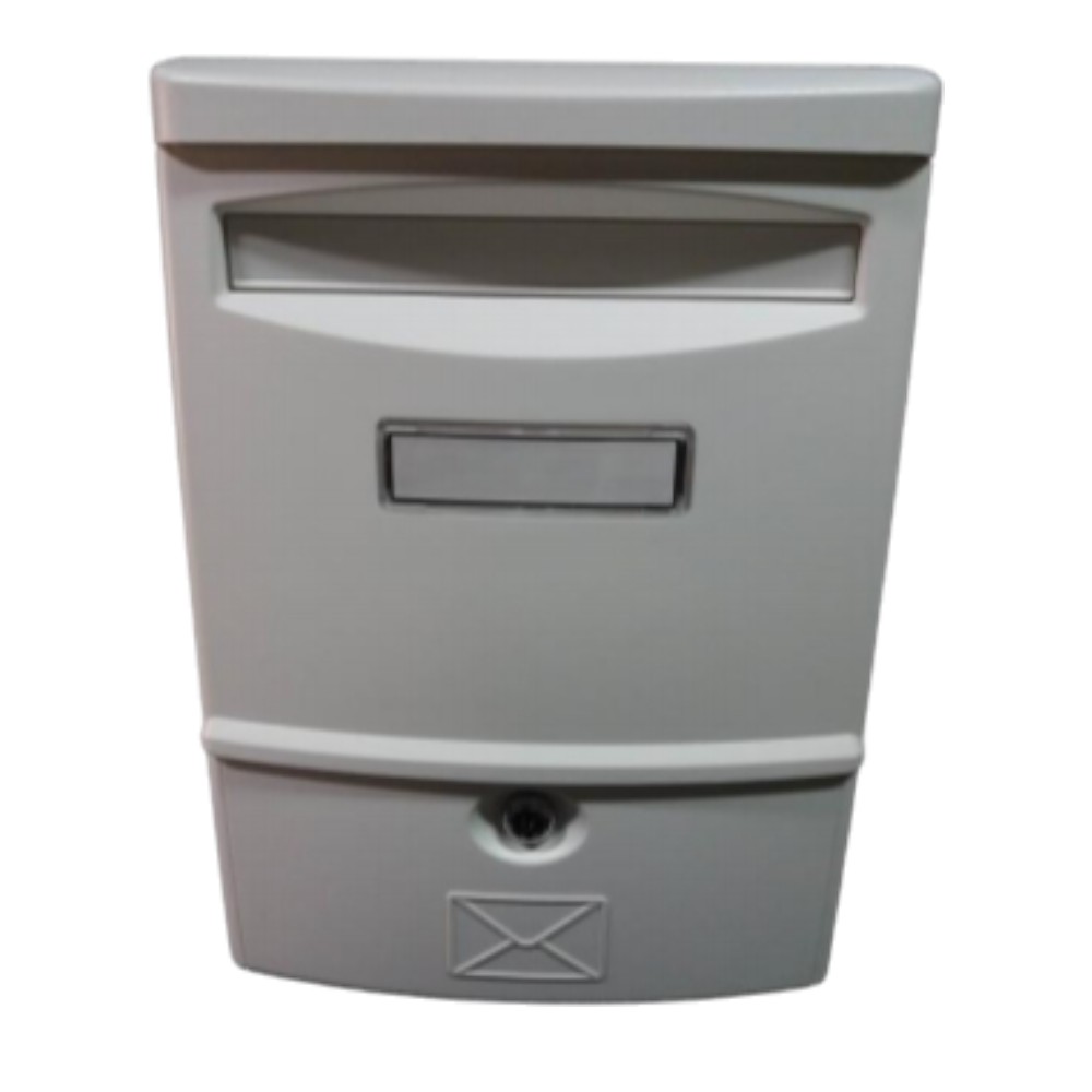 mail-box-plastic-ltp-02-white