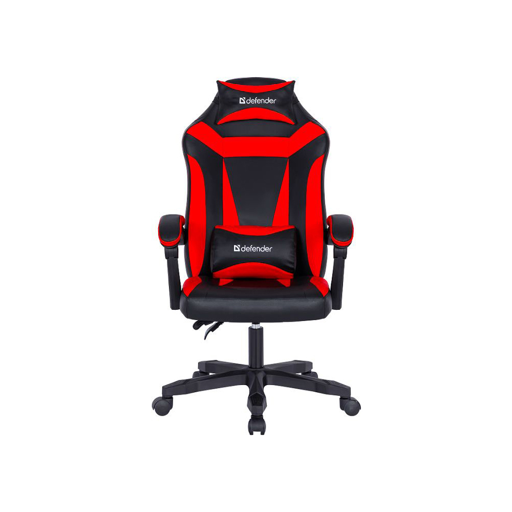 defender-master-pvc-leather-gaming-chair-red-black