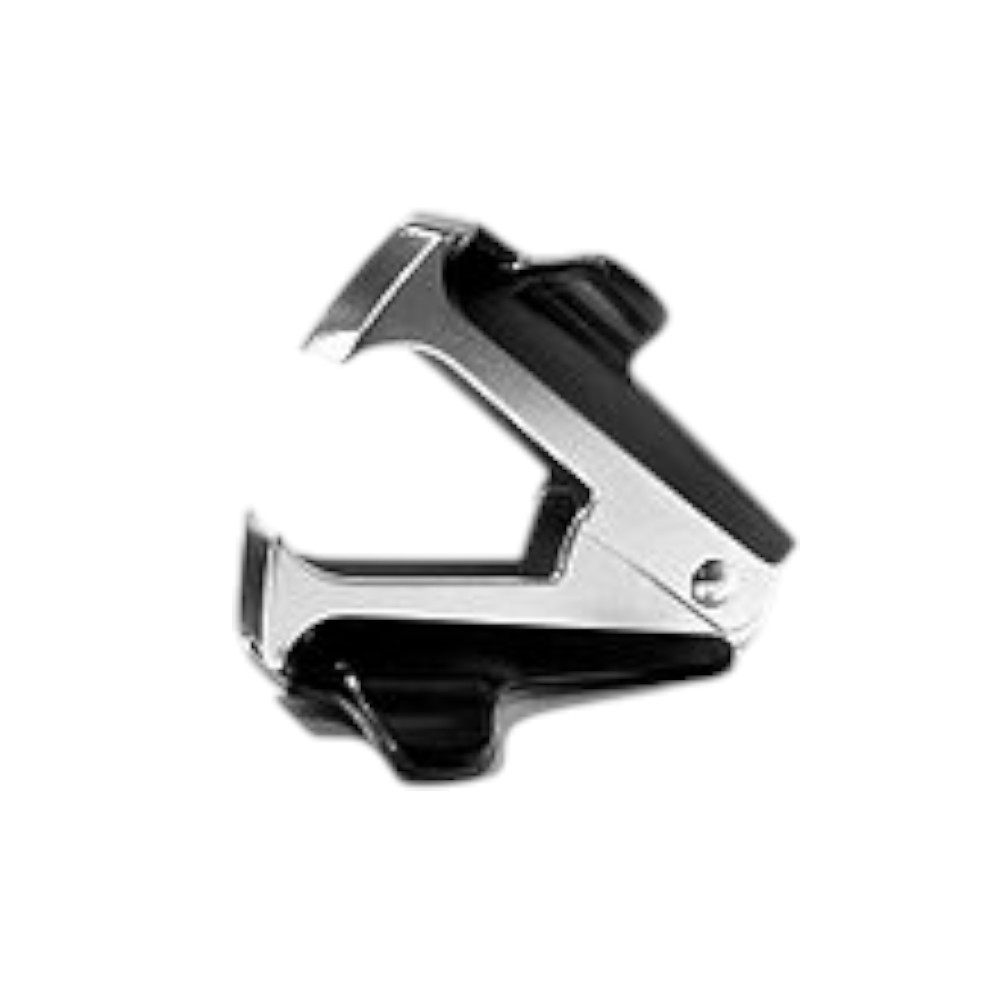 staple-remover-black