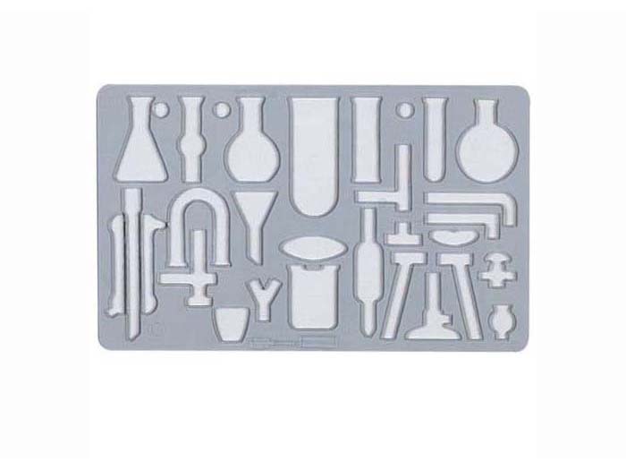 cox-chemistry-template-with-28-symbols