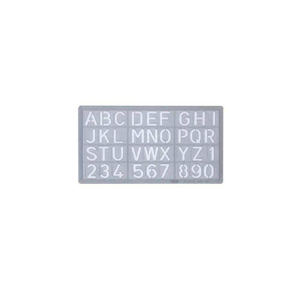 alphabet-numbers-lettering-stencil-2cm
