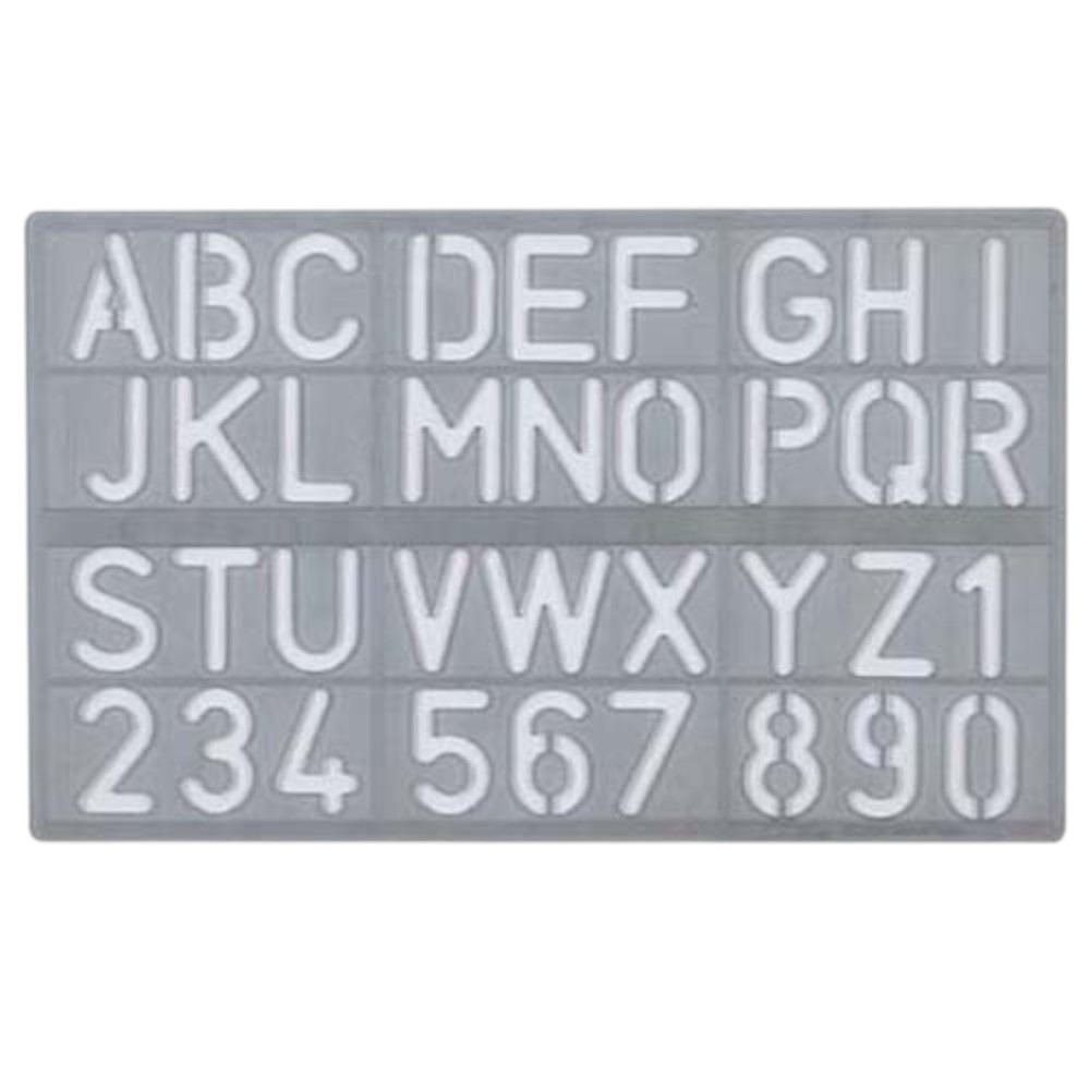 stencil-letter-30-mm-1-25-inch