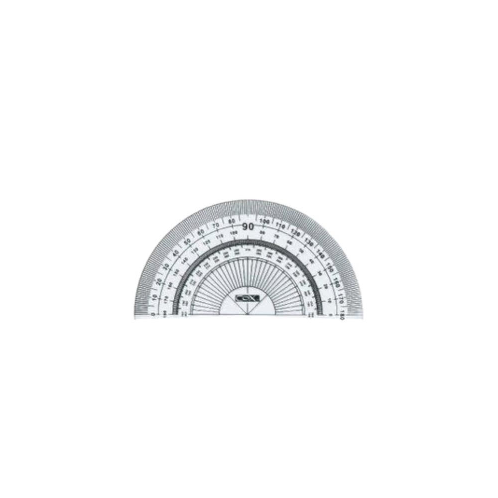 plastic-protractor-11cm