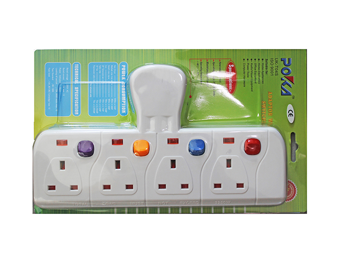 poka-4-way-extension-with-individual-switches