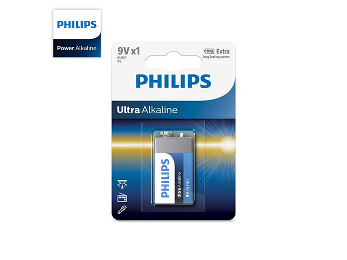 philips-battery-9v-ultra-alkaline-blister-pack