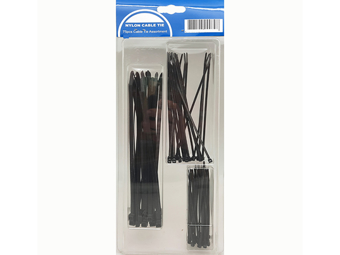 cable-tie-assortment-black-13-9-18cm-100-pieces