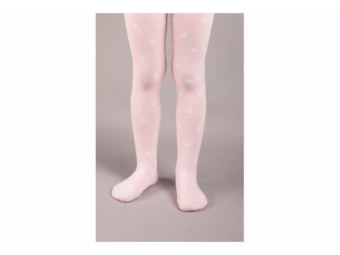 cotton-tights-for-children-4-assorted-sizes
