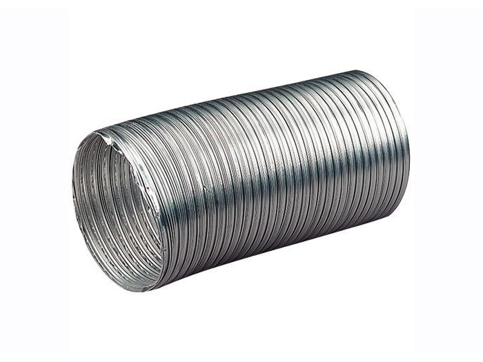 aluminum-air-ducting-100mm