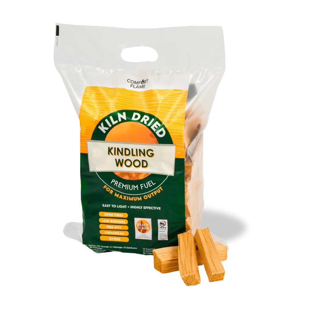 dried-kindling-6l-carry-packs