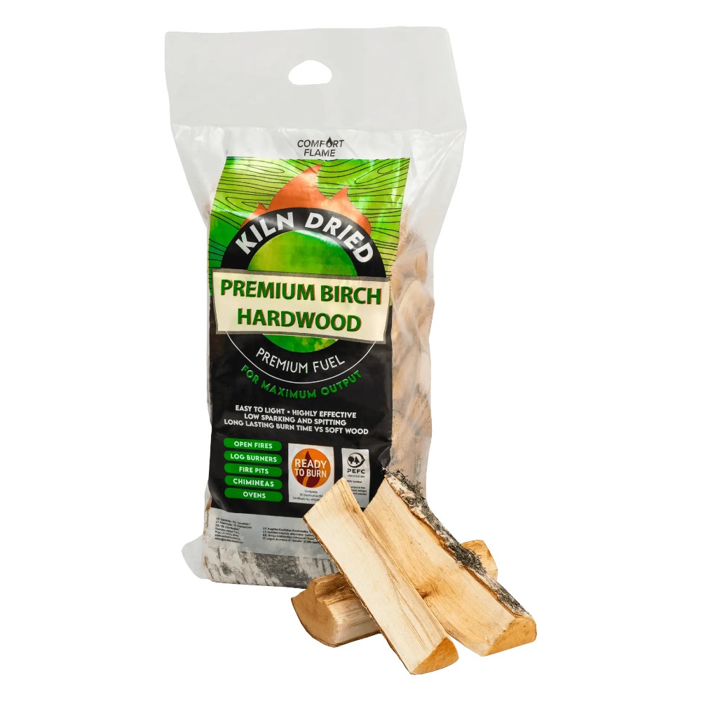 kiln-dried-birch-logs-20l-carry-packs