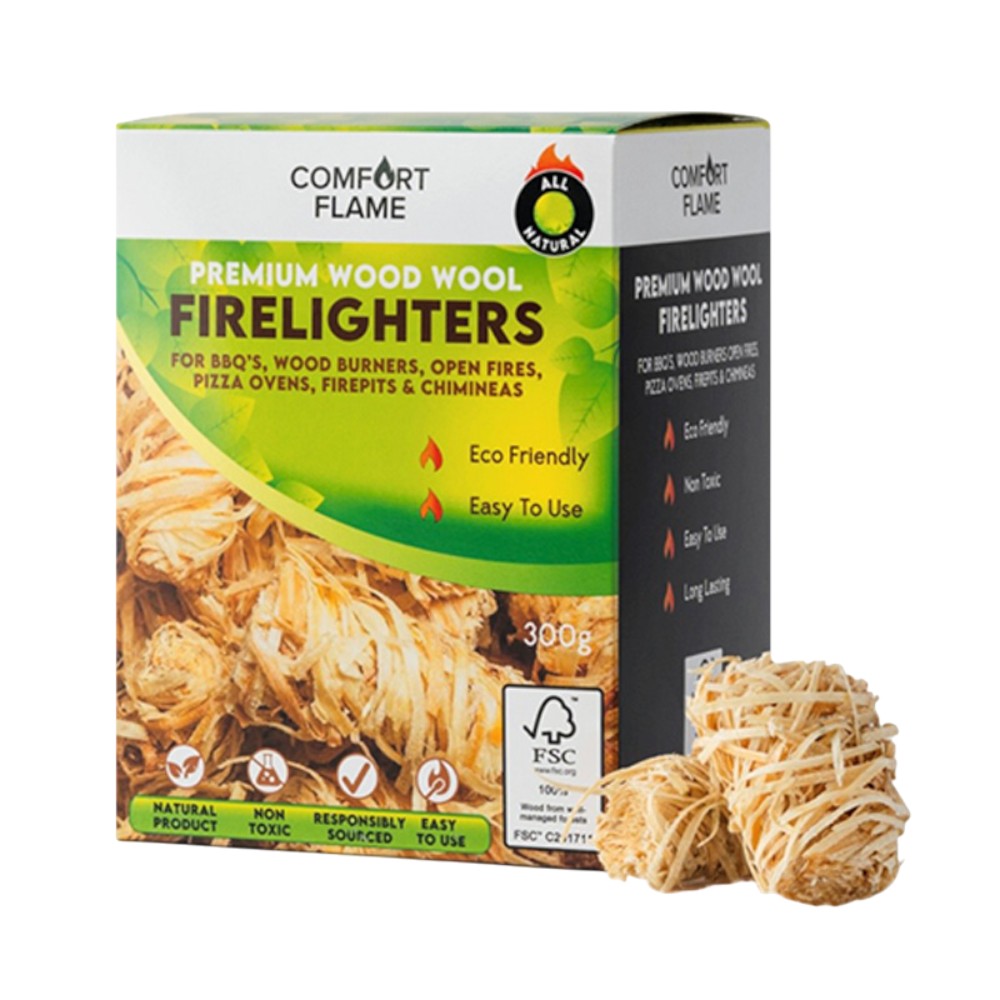 comfort-flame-wood-wool-natural-firelighters-300g-