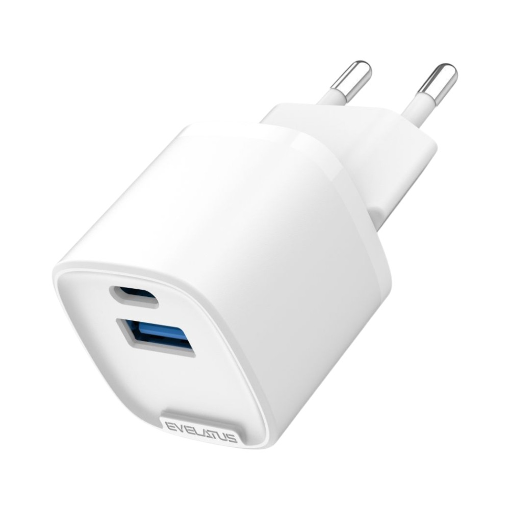 evelatus-quickvolt-adapter-20w-eu-white