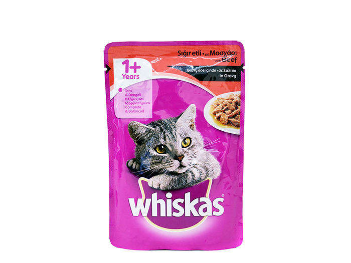 whiskas-adult-wet-cat-food-pouch-beef