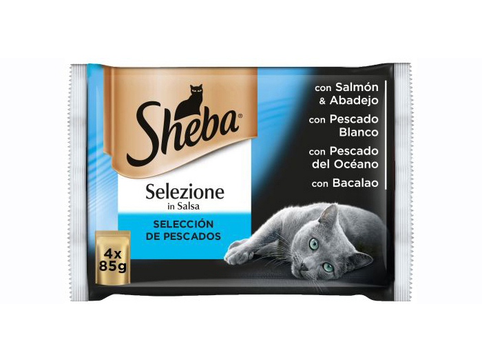 sheba-fish-selection-in-gravy-pack-of-4