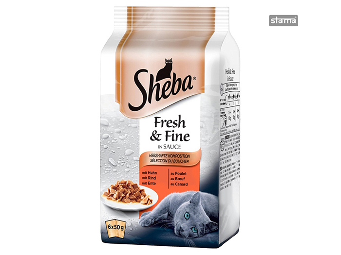 sheba-meat-pouches-12-x-6-x-50-grams