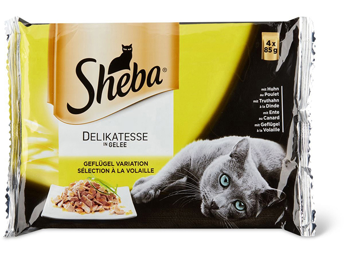 sheba-poultry-4-pack-13-x-4-x-85-grams