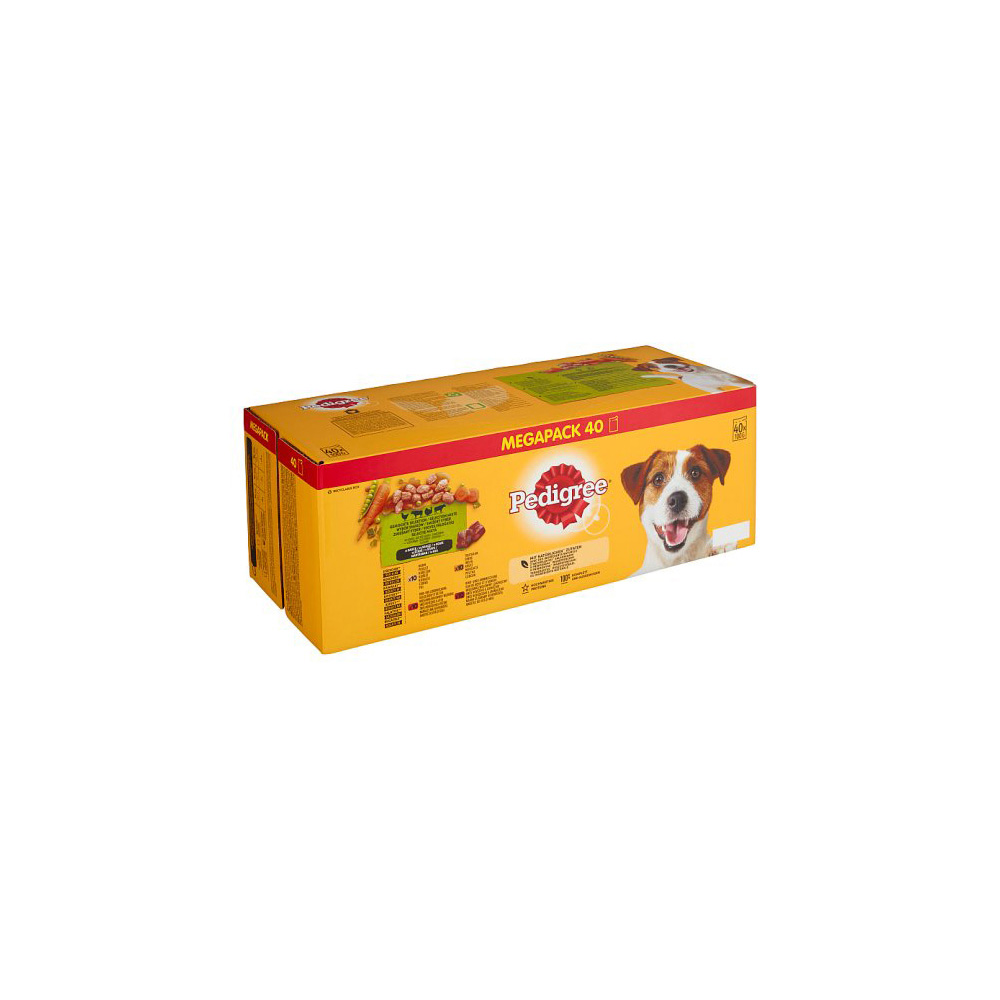 pedigree-adult-wet-dog-food-mixed-selection-in-gravy-100g-pack-of-40-pieces