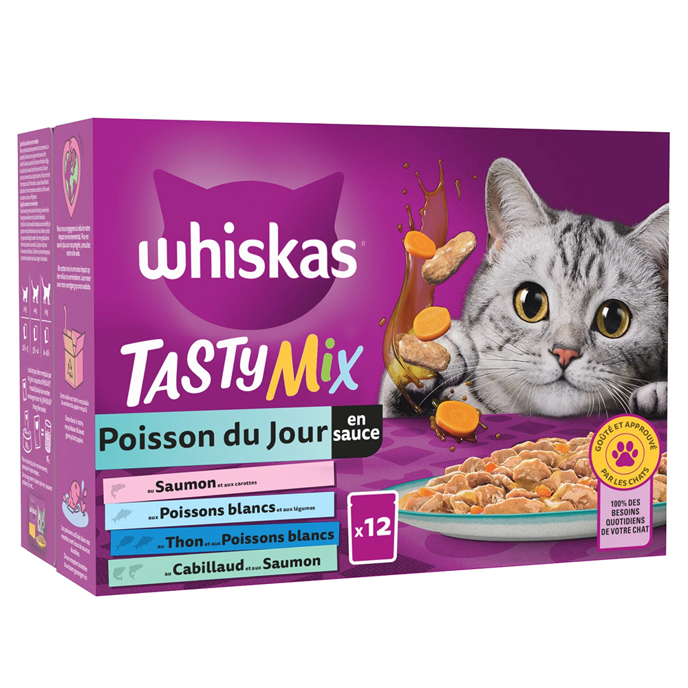 whiskas-tasty-mix-fix-selection-pack-of-12-pieces-85g-each