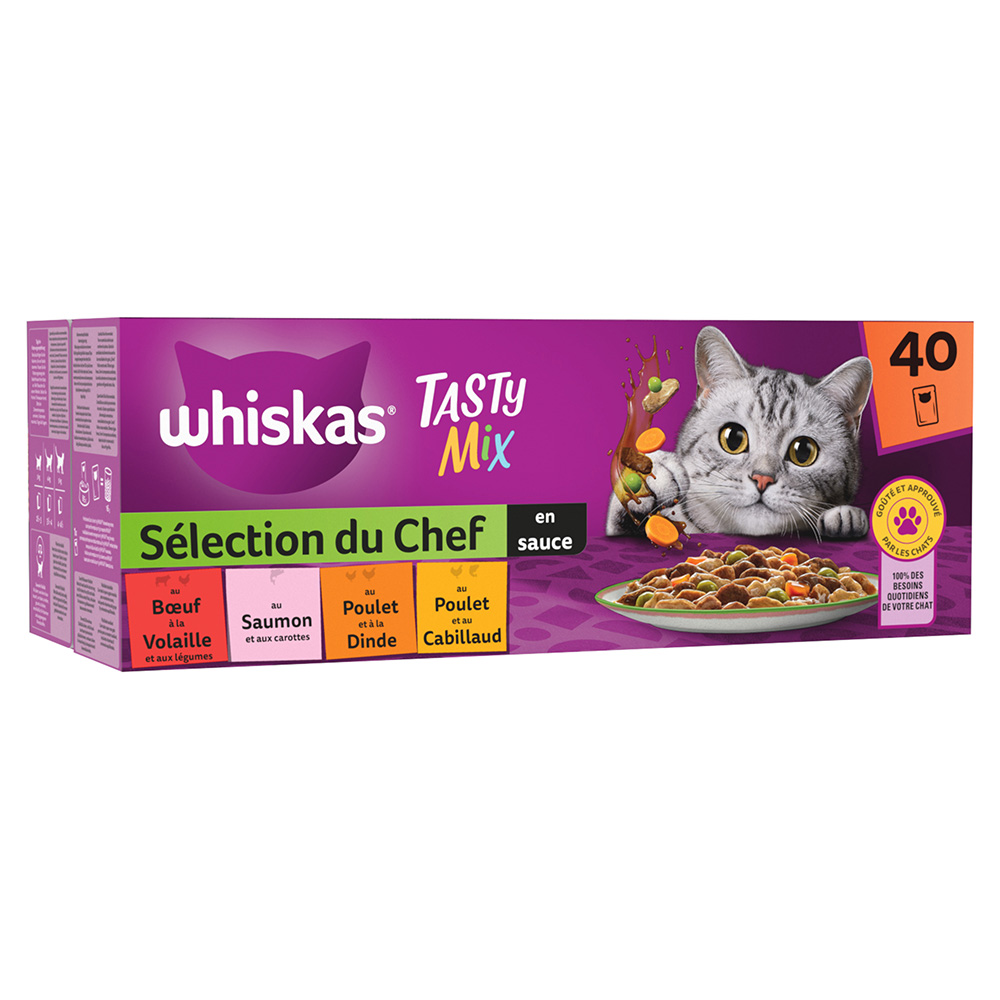 whiskas-adult-cat-wet-food-chefs-selection-box-85g-pack-of-40-pieces