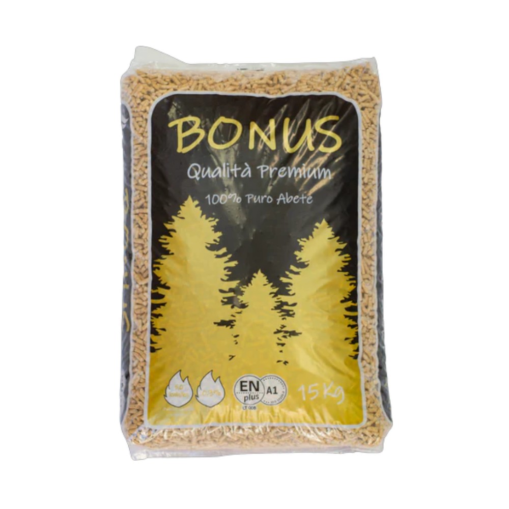 bonus-pellets-premium-enplus-a1-lt008-15-kg