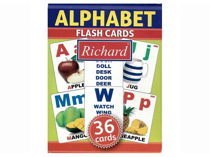 alphabet-flashcards-36-pieces