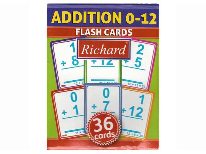 addition-flashcards-36-pieces