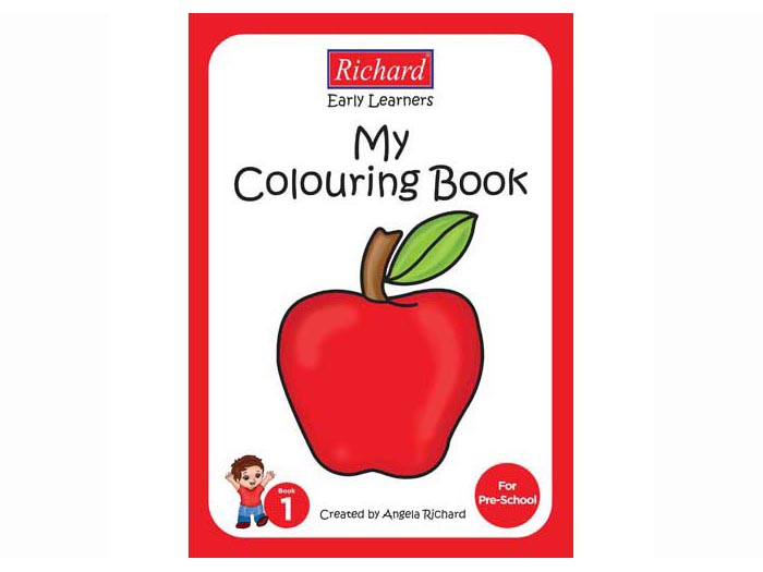 my-colouring-book-1-early-learners