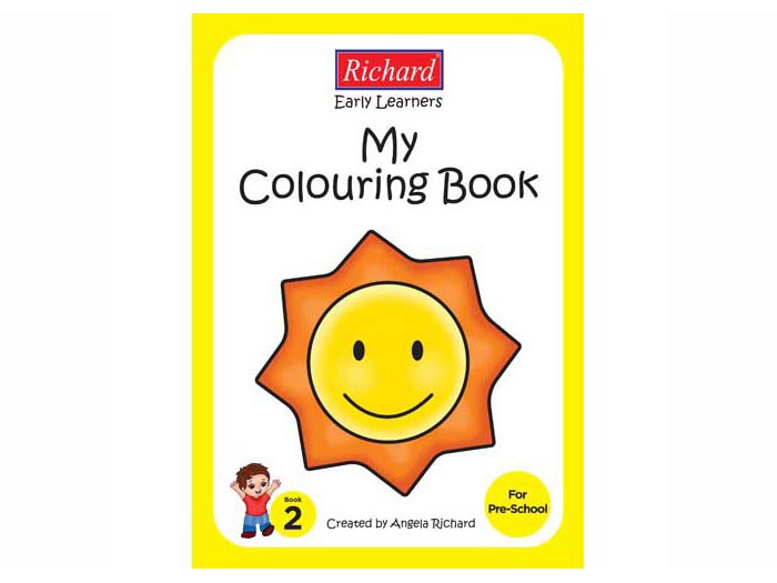 my-colouring-book-2-early-leaners