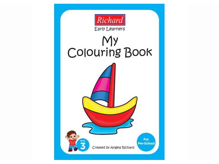 my-colouring-book-3-early-learners-16-pages
