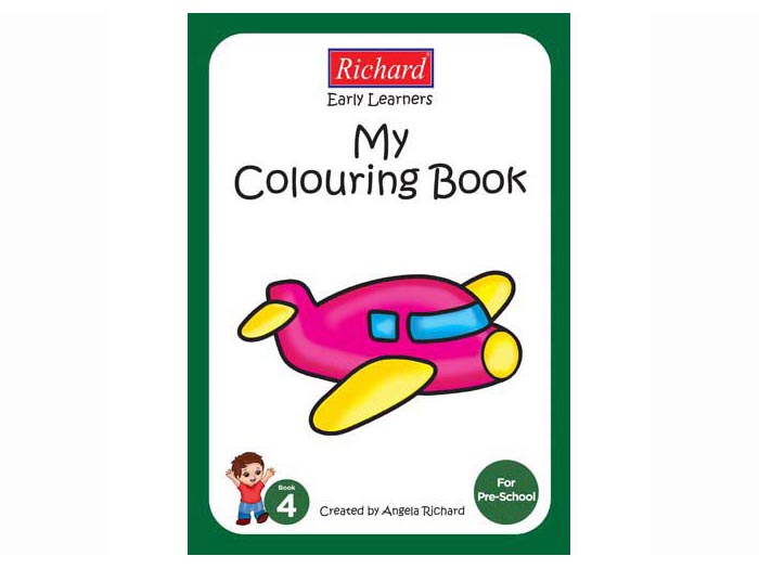 my-colouring-book-4-early-learners
