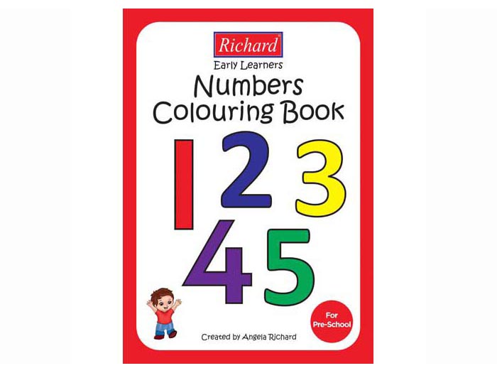 early-learners-numbers-colouring-book
