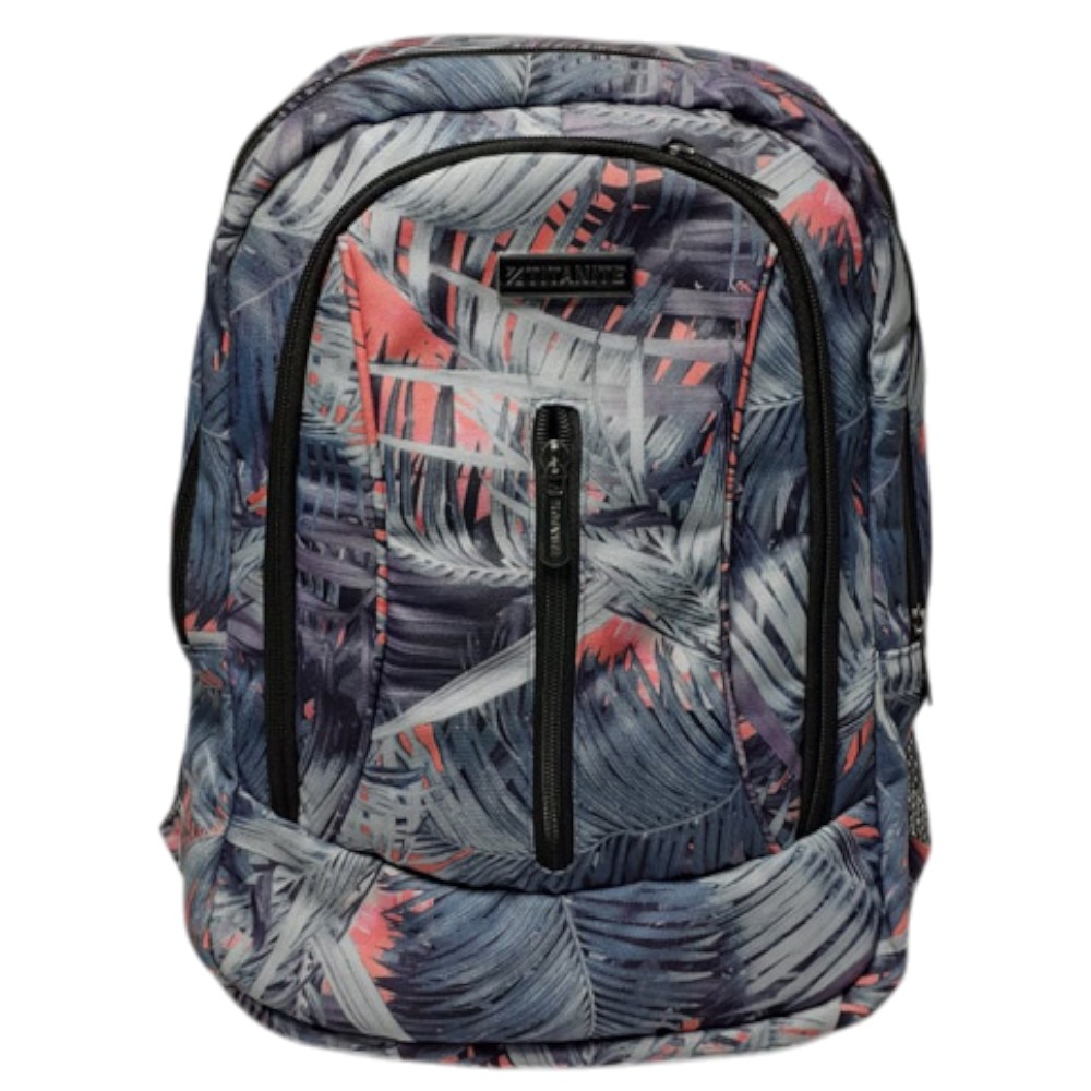 titanite-roadstar-backpack-red-and-grey