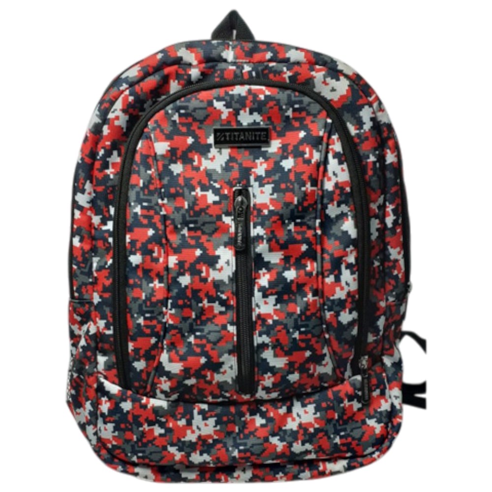 titanite-roadstar-backpack-red-and-ashe