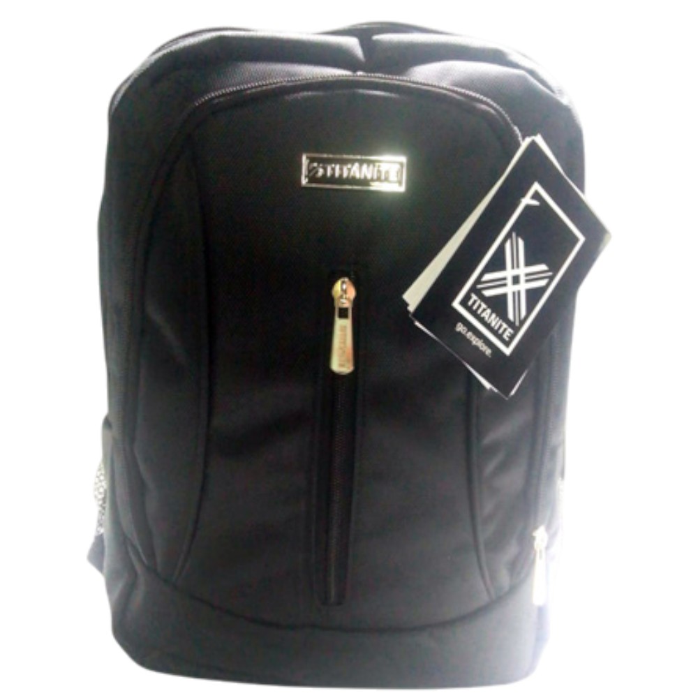titanite-backpack-black