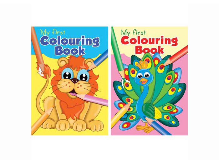 my-first-colouring-book-16-pages-2-assorted-types